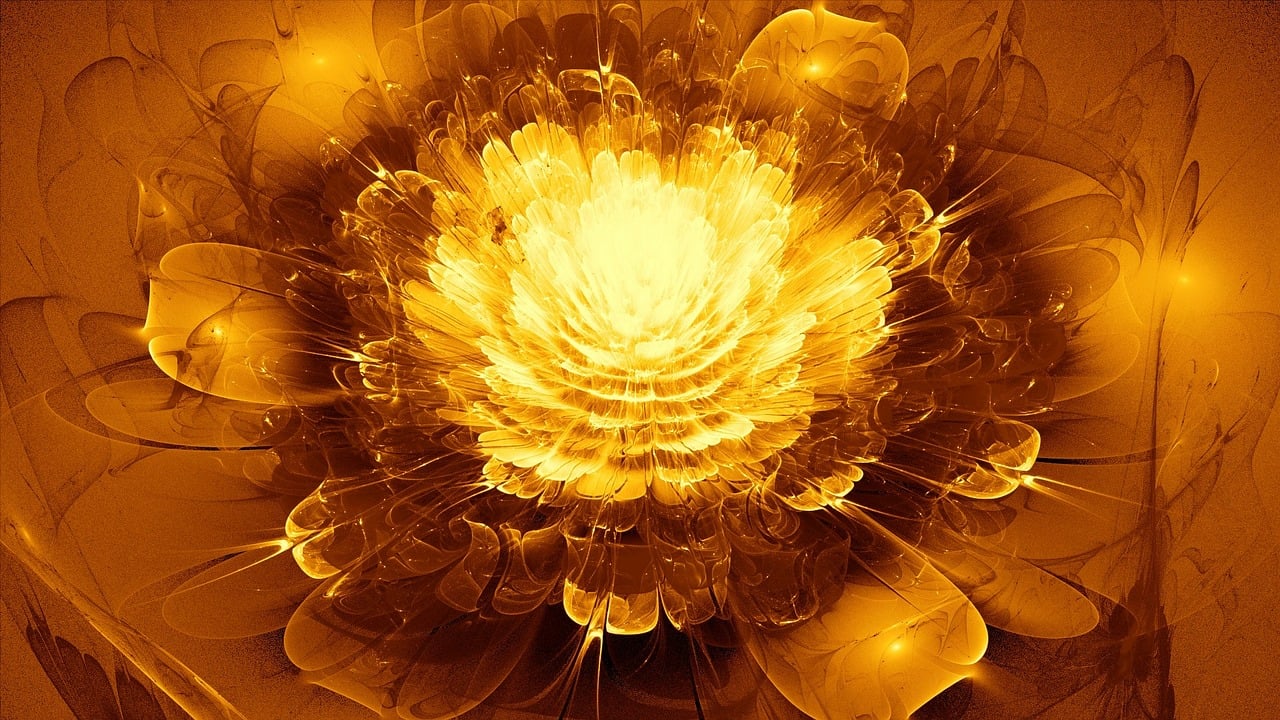 藏紅花最新行情分析，揭秘藏紅花價格走勢與趨勢預(yù)測（2022年）