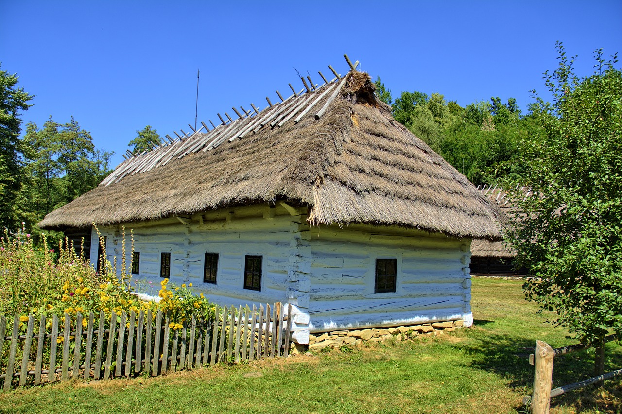 嚴店鄉(xiāng)新建村最新規(guī)劃引領鄉(xiāng)村未來發(fā)展，展現(xiàn)新面貌