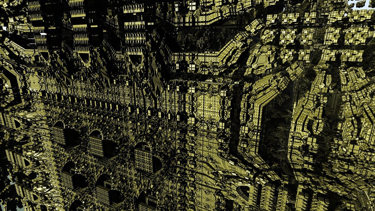 福清市碧桂園最新動(dòng)態(tài)揭秘，未來(lái)居住新篇章的序幕已拉開(kāi)