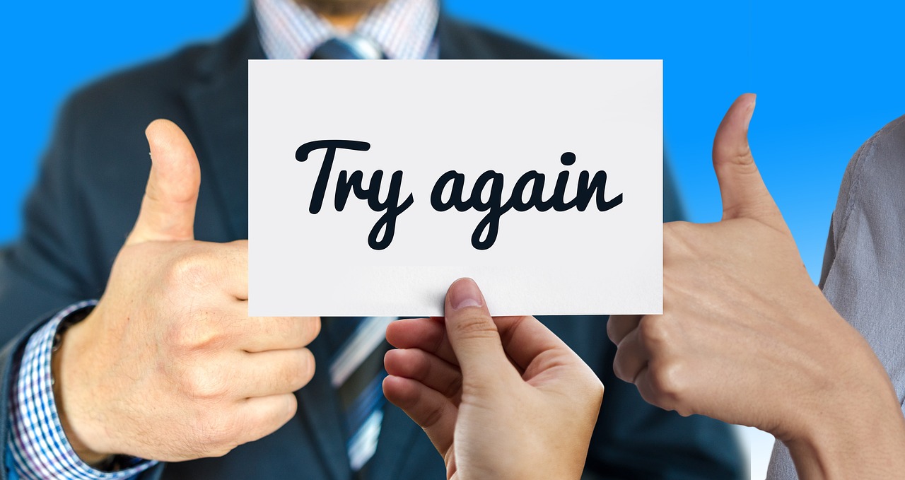 山東飼料廠最新招聘啟事，探尋行業(yè)人才，共謀發(fā)展大業(yè)