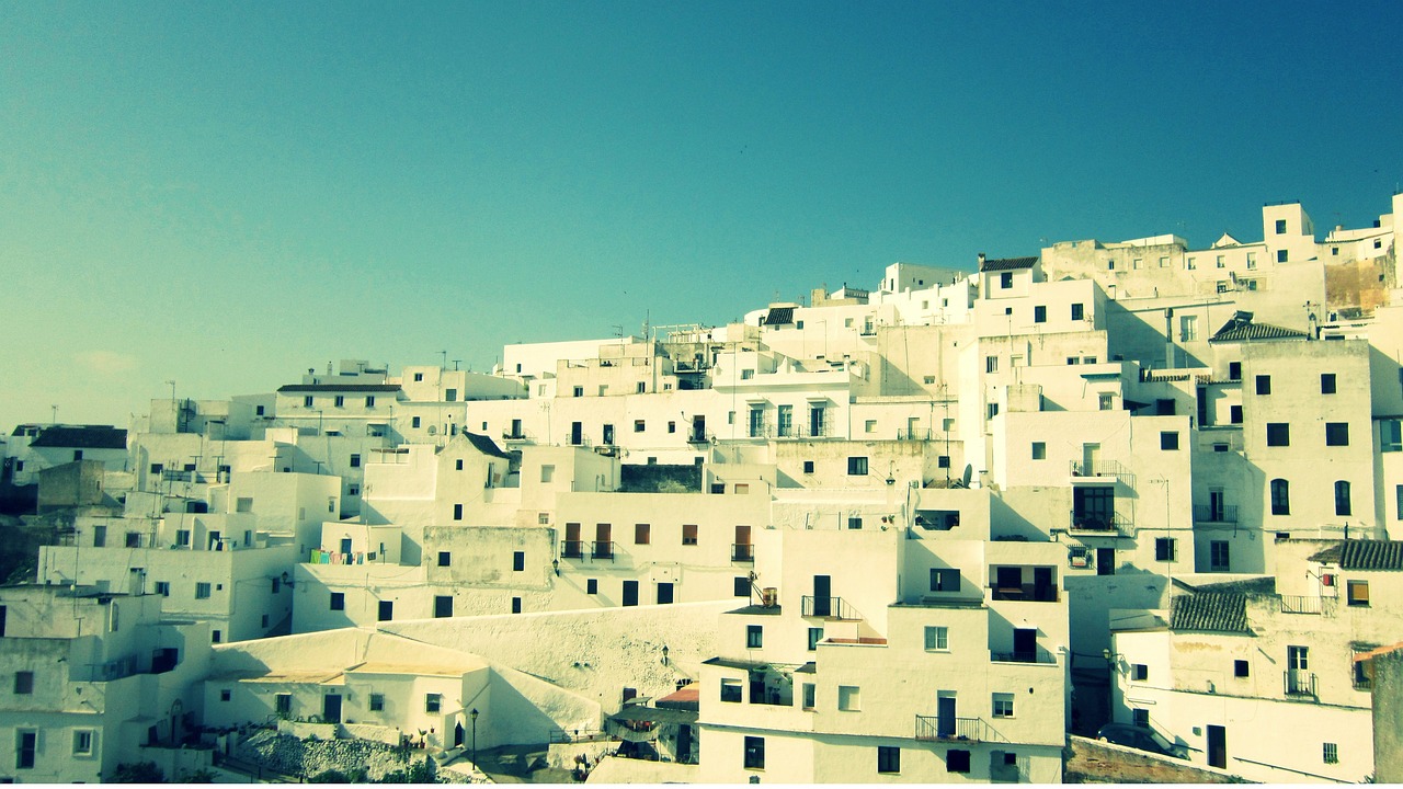 琉璃河鎮(zhèn)政府最新公告，推動地區(qū)發(fā)展，提升民生福祉