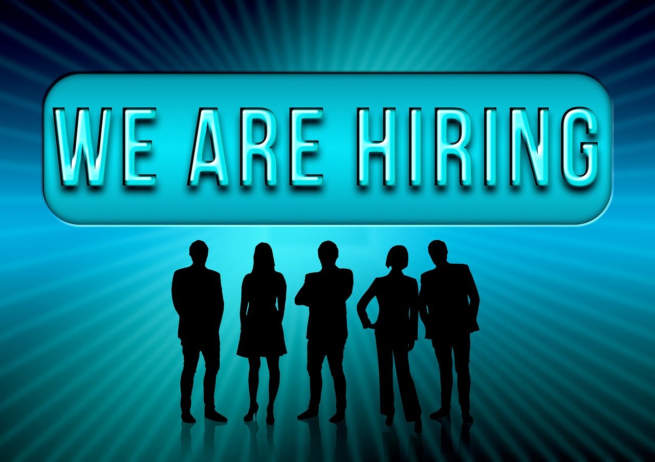 趕集網(wǎng)本溪最新招聘，求職招聘的新機遇與挑戰(zhàn)