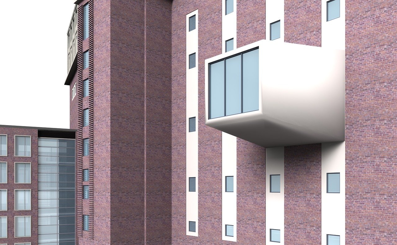 萊西趕集網(wǎng)最新招聘動(dòng)態(tài)，影響與趨勢(shì)分析