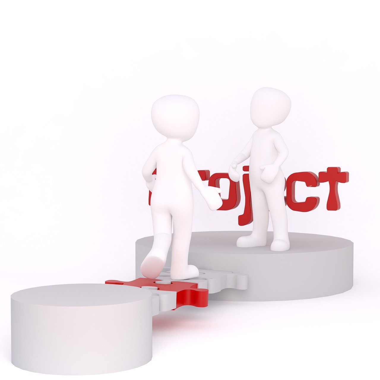 嘉寶米粉最新事件引發(fā)關(guān)注，產(chǎn)品召回行動啟動