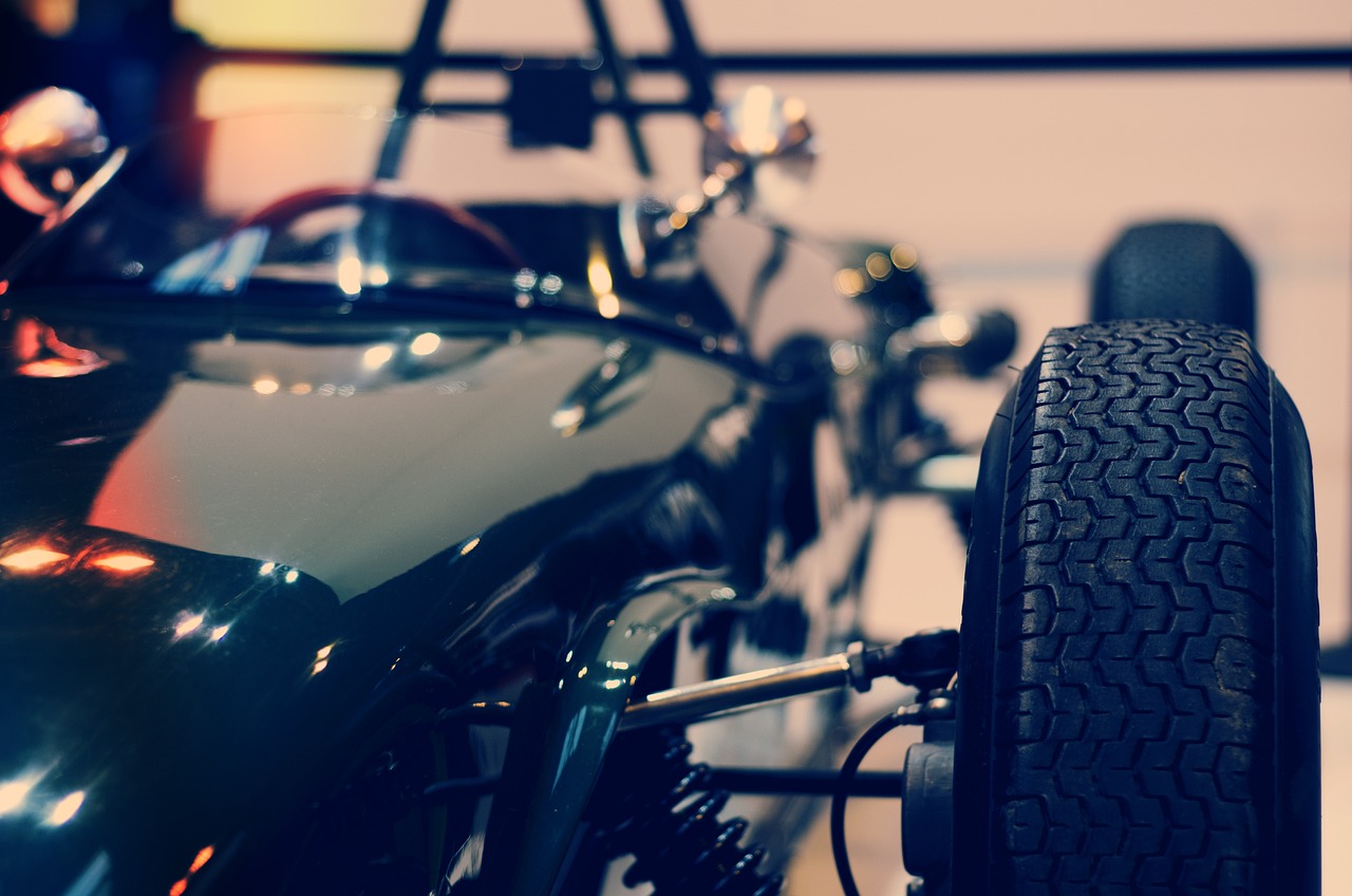 五車地棚改最新動(dòng)態(tài)，重塑城市面貌，提升居民生活品質(zhì)啟動(dòng)實(shí)施