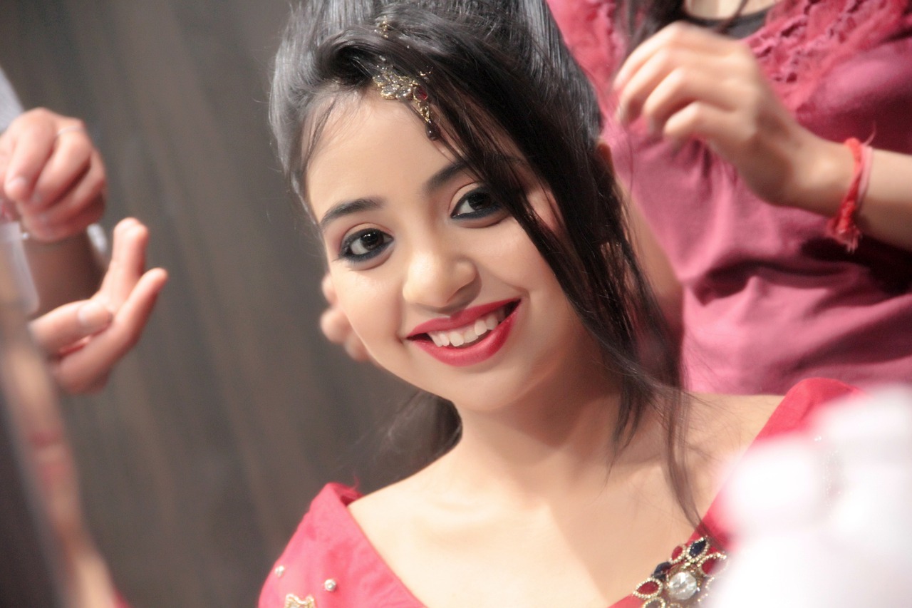 盛寵小新娘，愛情的甜蜜蔓延最新章節(jié)