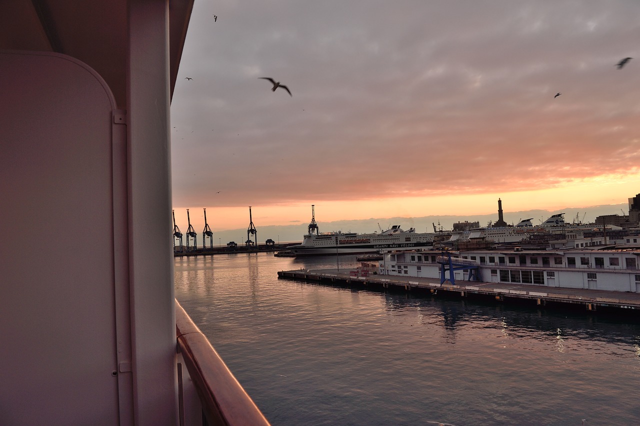 上海領(lǐng)導調(diào)整最新動態(tài)，引領(lǐng)城市發(fā)展的新變革啟動