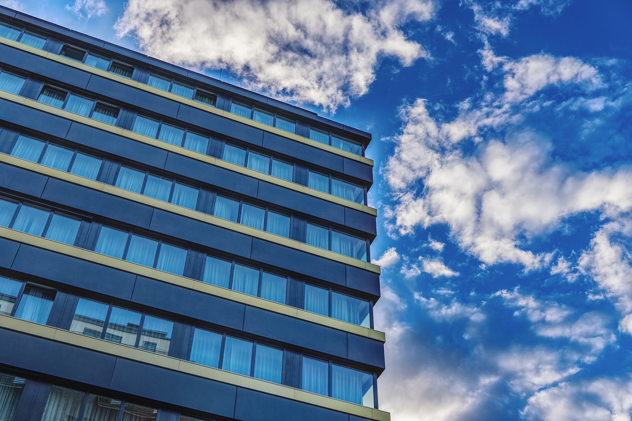 保利領(lǐng)秀前城最新動態(tài)，引領(lǐng)城市生活新篇章，洞悉前沿資訊