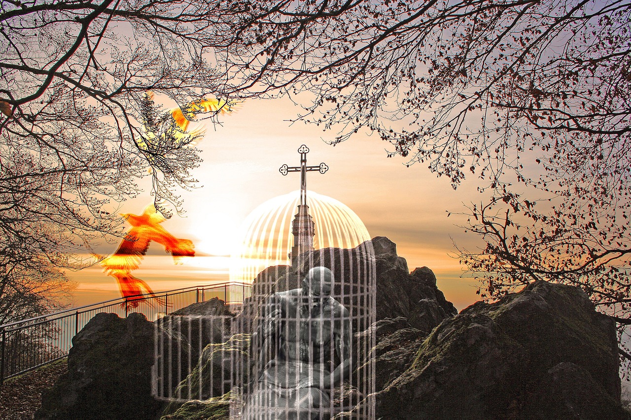 御風樓主人最新作品揭秘，傳統(tǒng)與現(xiàn)代的完美融合探索