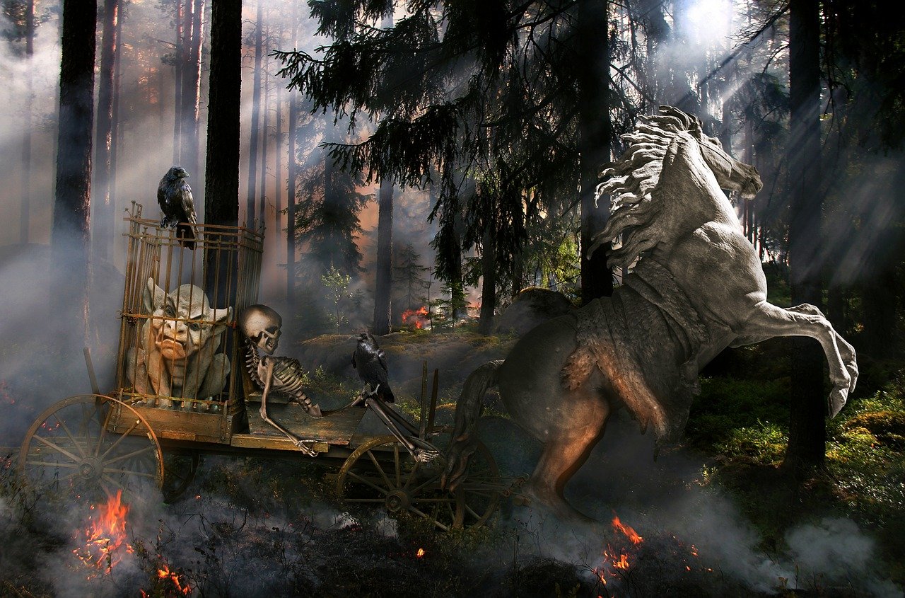 龍王傳說最新章節(jié)揭秘，神秘起點(diǎn)篇章