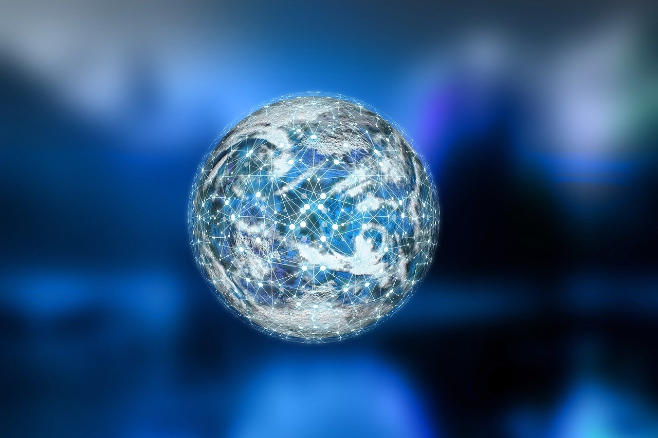 信通中國引領(lǐng)數(shù)字化轉(zhuǎn)型，重塑未來通信格局的最新動態(tài)