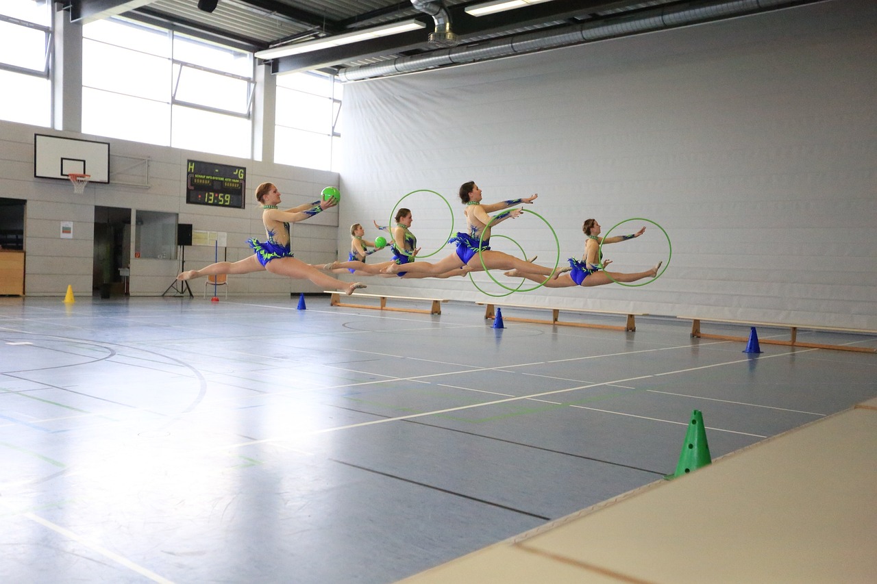 宋文代最新動態(tài)，揭開新篇章的序幕