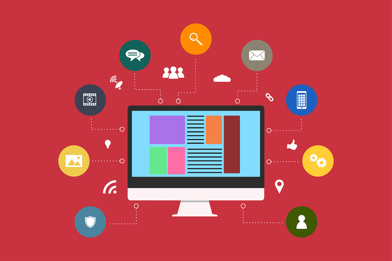 瀏陽房價走勢最新消息，市場趨勢深度分析與預測