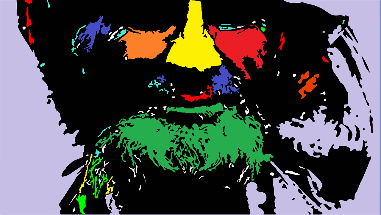 DOTA2最新出分機(jī)制詳解，探索與解析