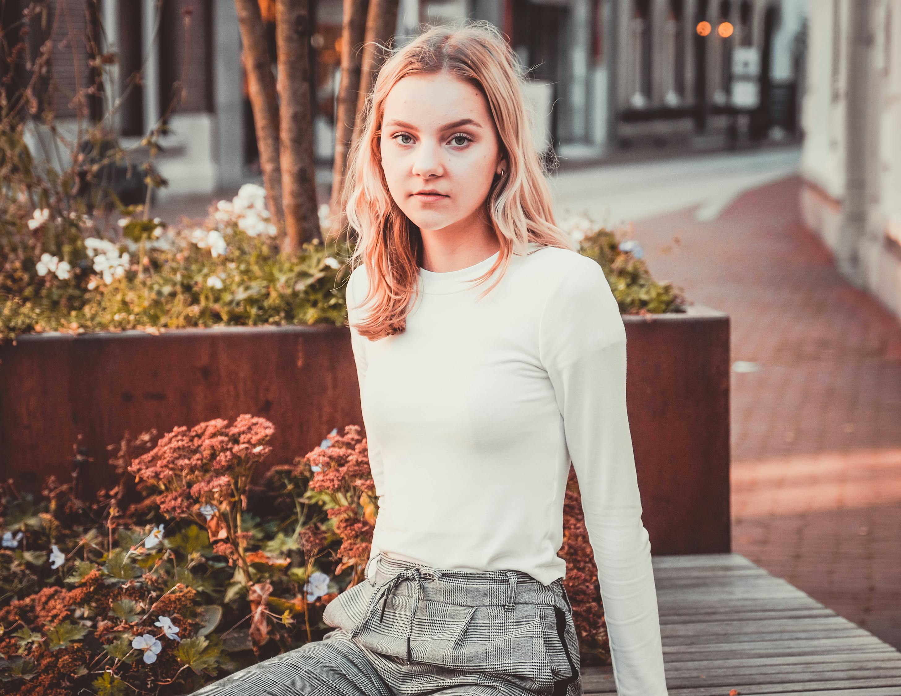 壹舊原創(chuàng)棉麻最新款，時尚與歷史完美融合的魅力之選