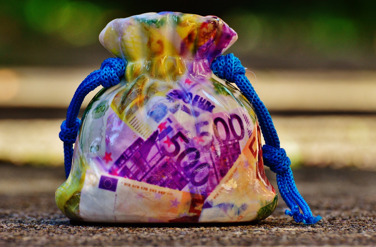 上海延遲退休最新動(dòng)態(tài)，未來(lái)養(yǎng)老保障的重大變革