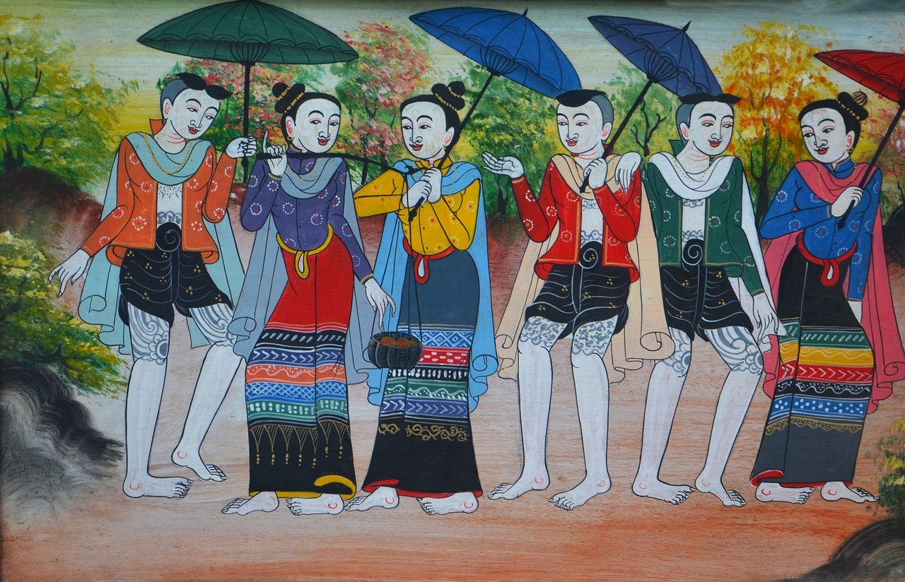 夢(mèng)幻般的現(xiàn)實(shí)交融，家庭幻想曲最新章節(jié)揭秘