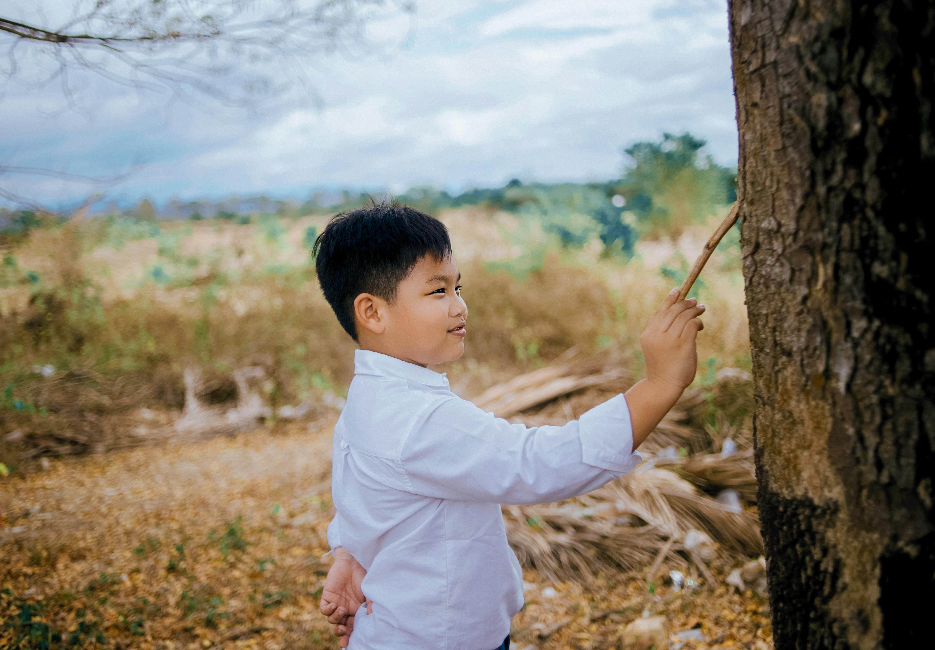 山村女教師，教育的力量與希望之光之最新篇章