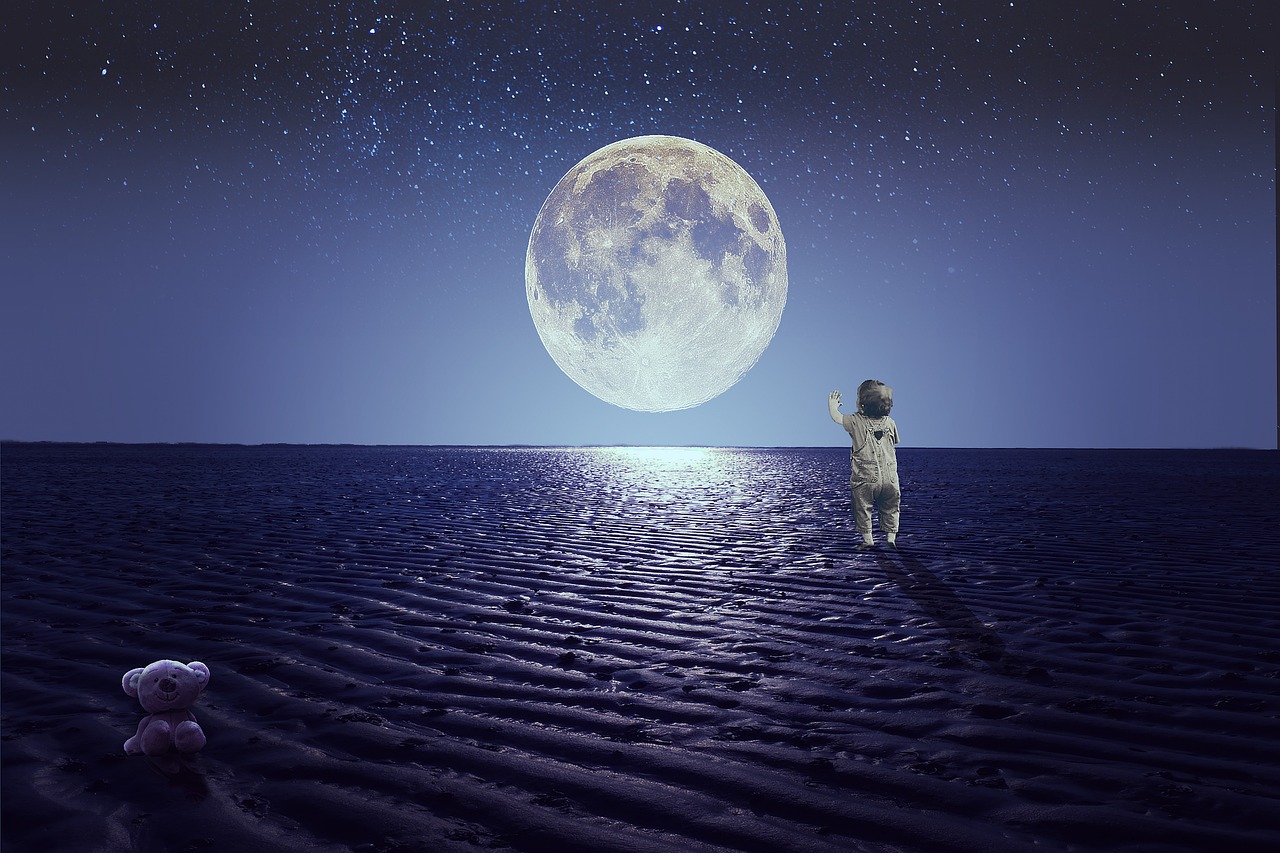 星辰幻夢，最新網(wǎng)游小說發(fā)布，夢幻世界等你探索