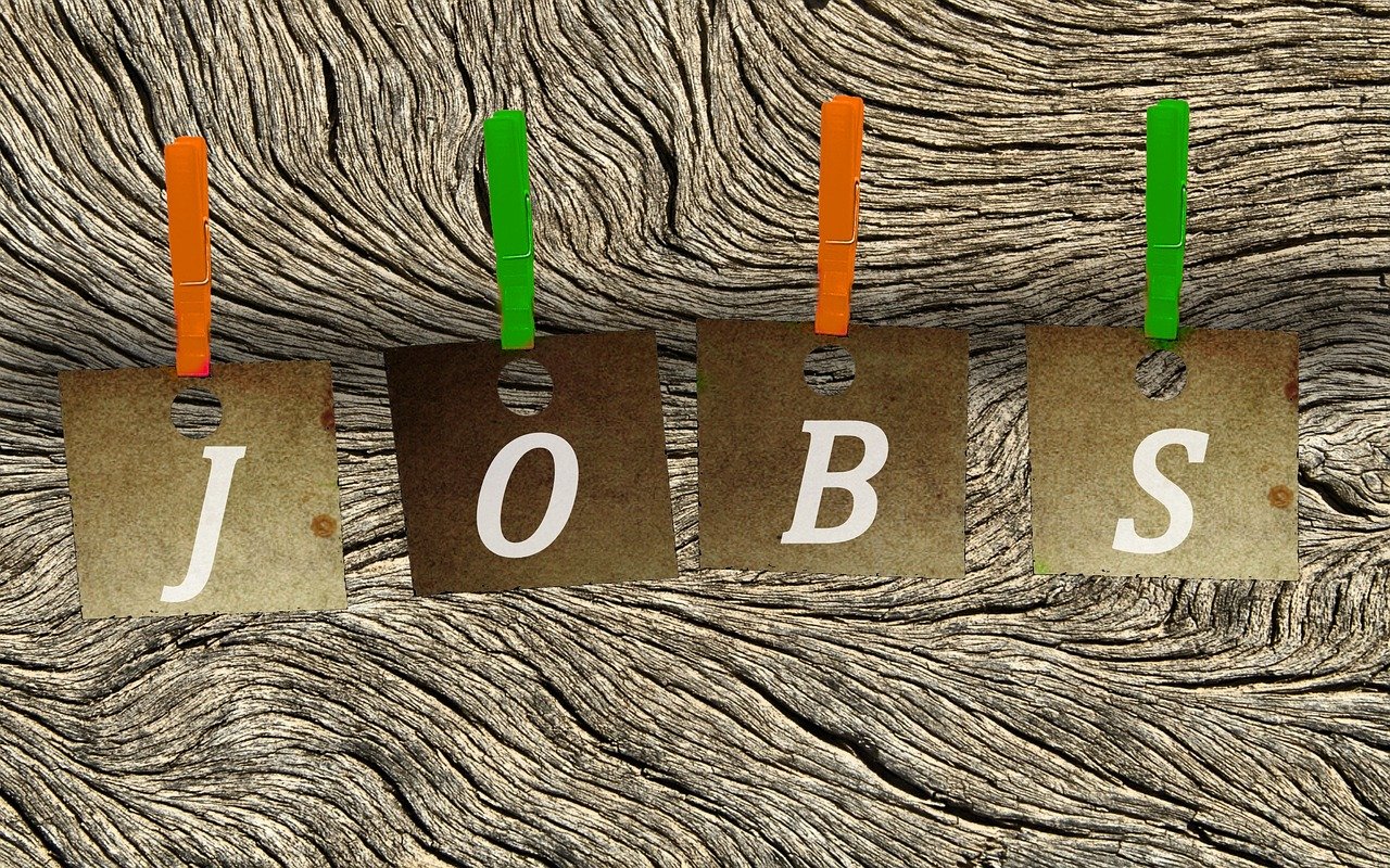 內(nèi)蒙古霍林河最新招聘動(dòng)態(tài)與職業(yè)發(fā)展機(jī)遇探討，探尋職業(yè)新機(jī)遇，共筑未來輝煌之路