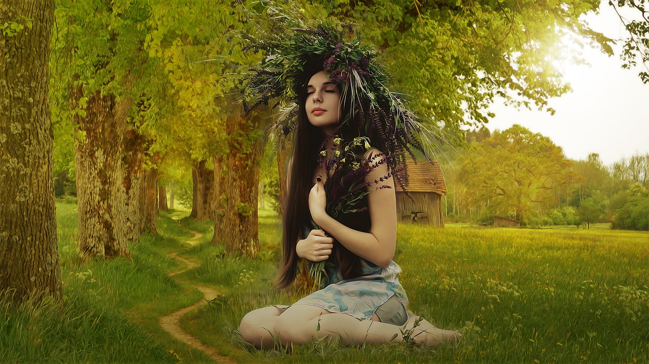 最新天然070514女主角，自然之美引領(lǐng)影視新風(fēng)潮