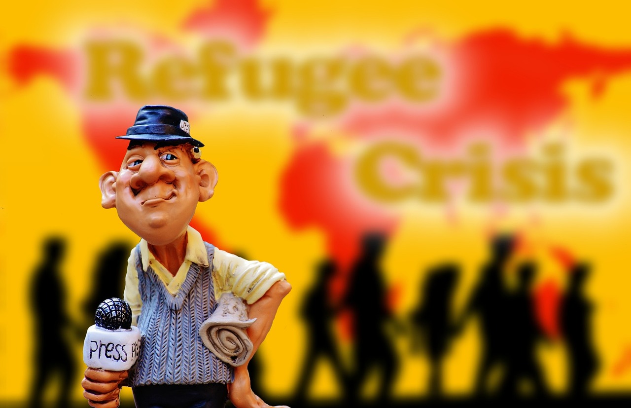 中日最新消息深度解析，今日新聞聚焦中日動態(tài)