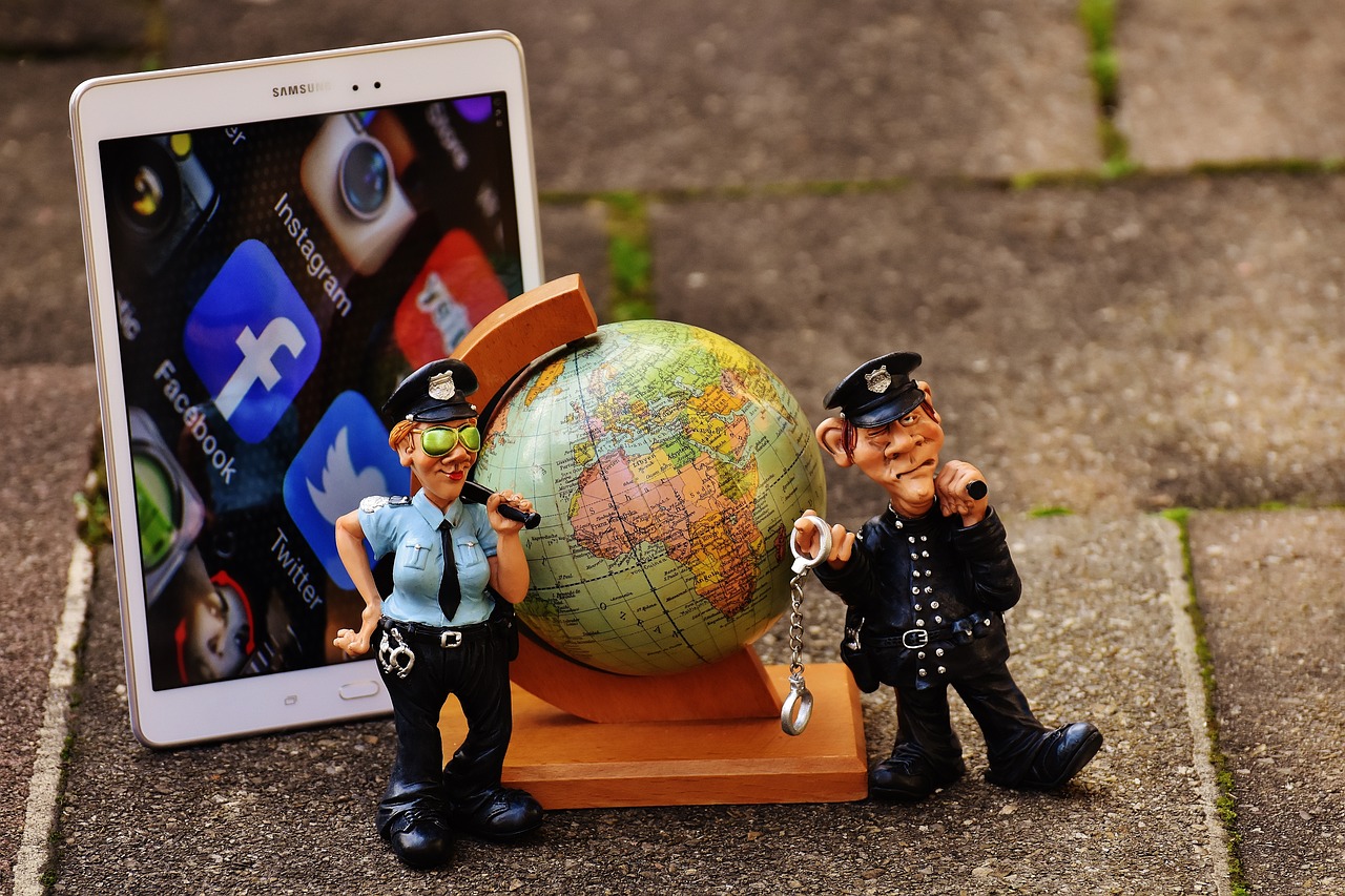 政府購(gòu)買(mǎi)服務(wù)最新動(dòng)態(tài)，深化改革助力社會(huì)多元共治