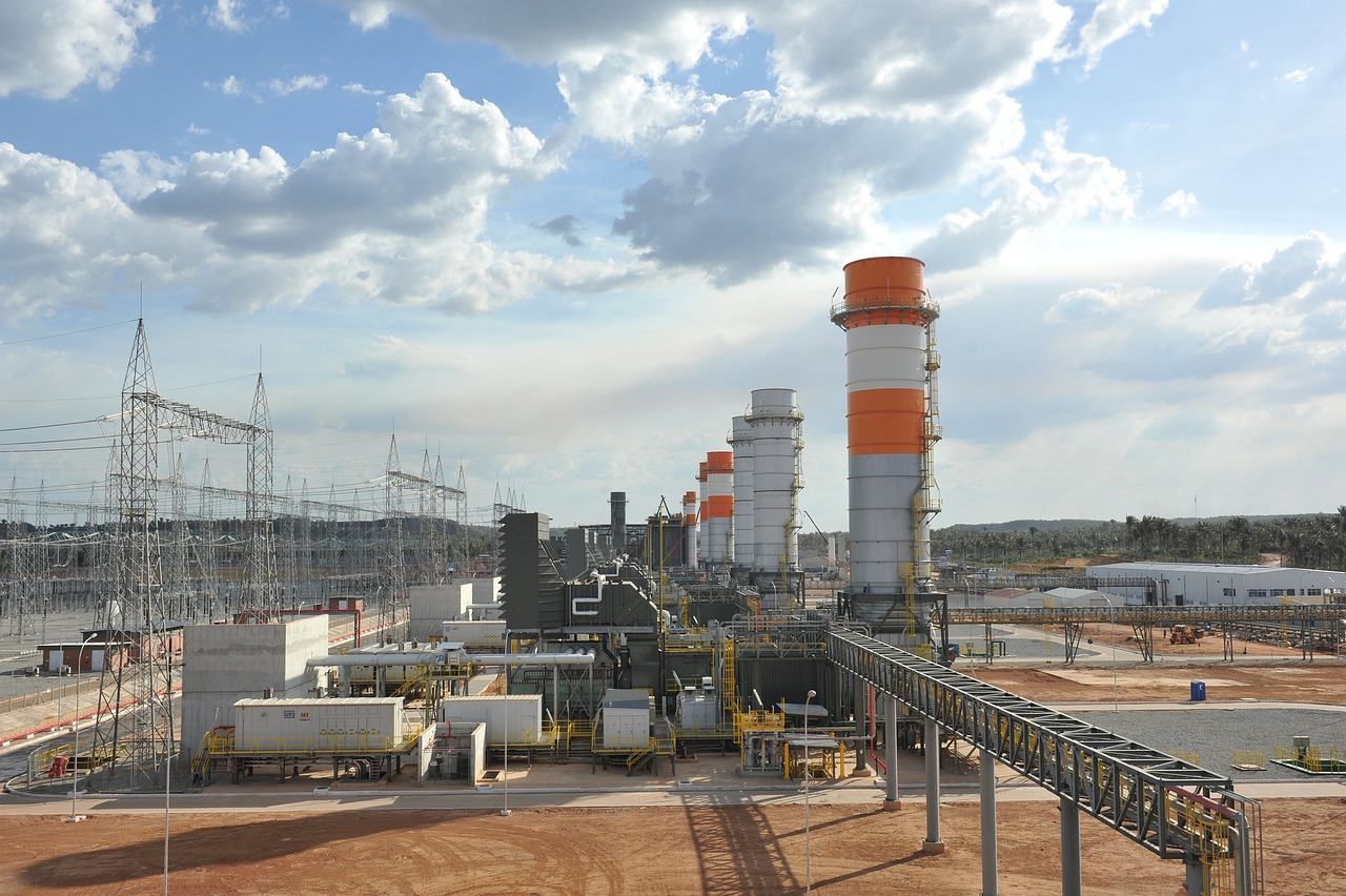 葛洲壩三期最新房價(jià)概覽