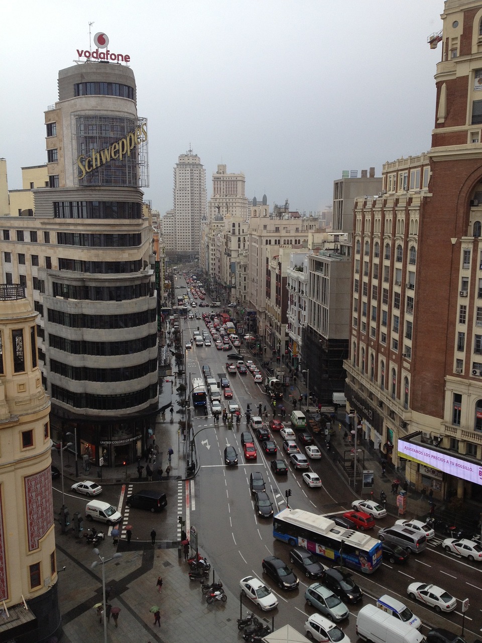 古冶林西大樓最新招聘，探尋職業(yè)發(fā)展的新起點(diǎn)