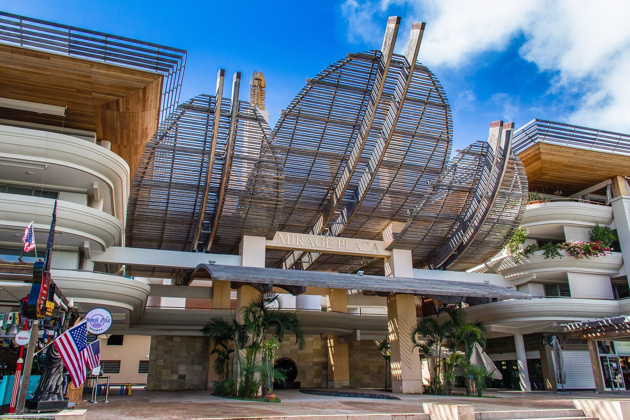 邦家蔣洪偉最新動(dòng)態(tài)，成功之路揭秘與未來展望