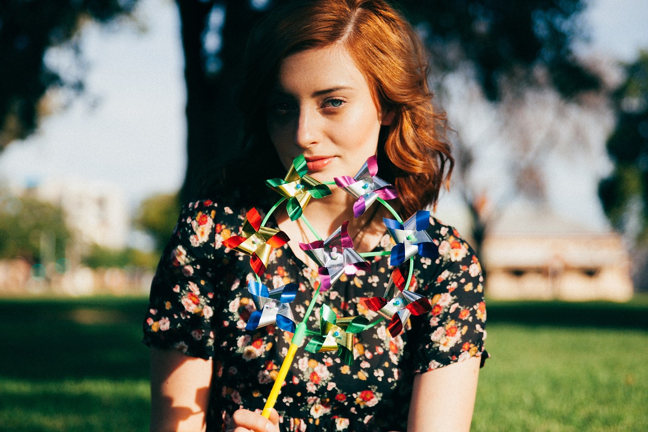 女襯衫2017年最新款，時尚魅力與優(yōu)雅風(fēng)采的完美結(jié)合展現(xiàn)風(fēng)采之選