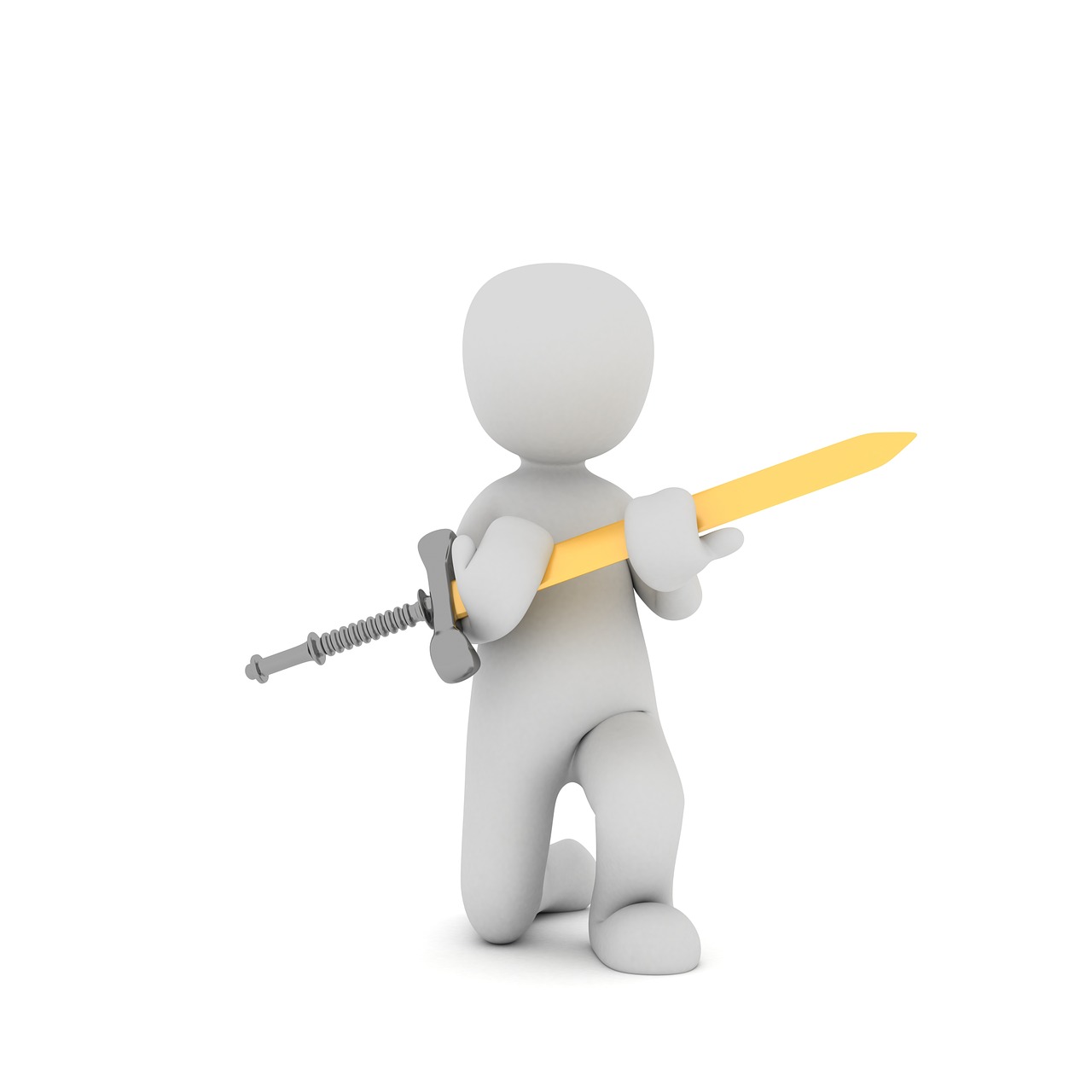 趙小熙最新動(dòng)態(tài)，揭開(kāi)成功神秘面紗的獨(dú)家報(bào)道