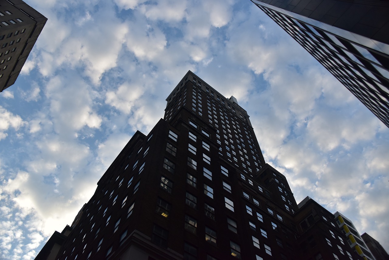 宜昌市最新規(guī)劃圖揭秘，未來城市的壯麗藍(lán)圖展望