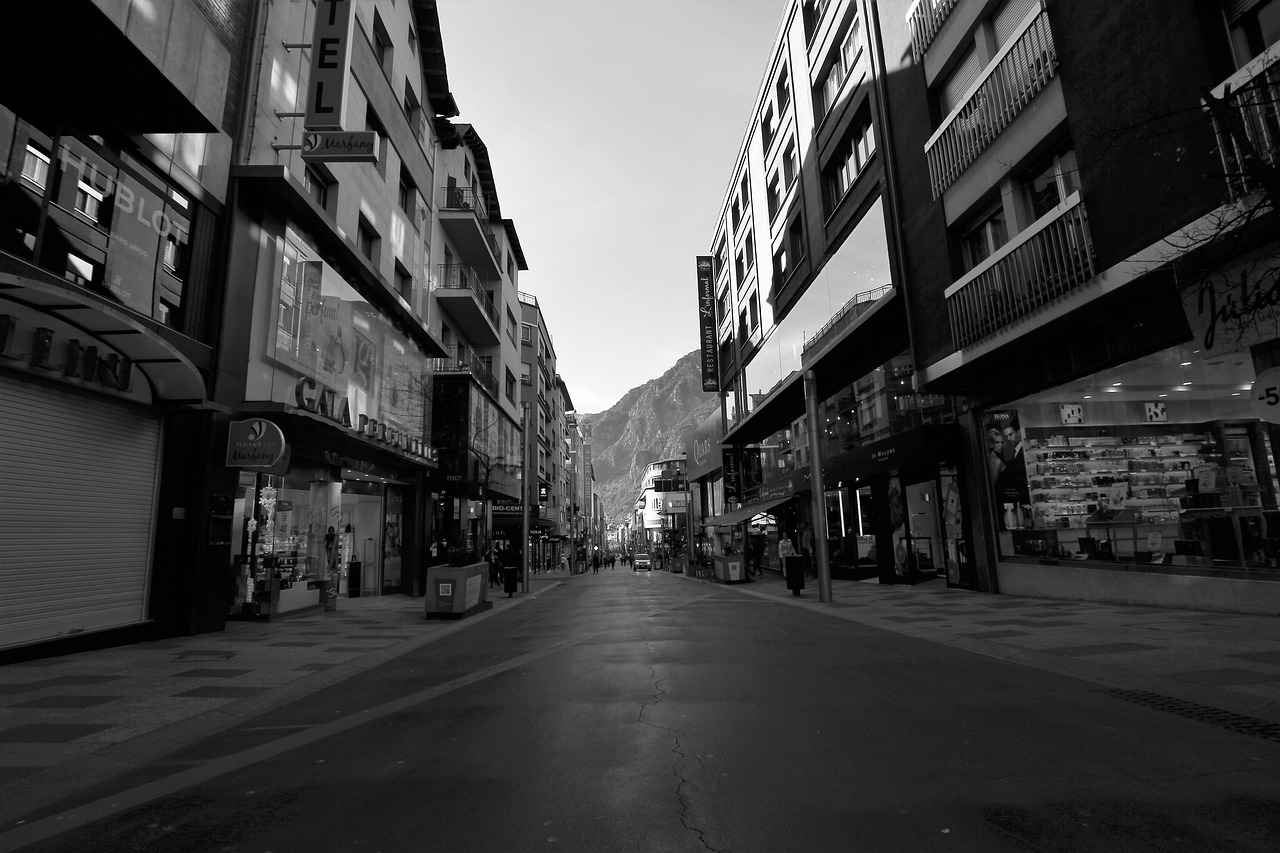 于都設(shè)市最新動態(tài)，開啟未來城市嶄新篇章