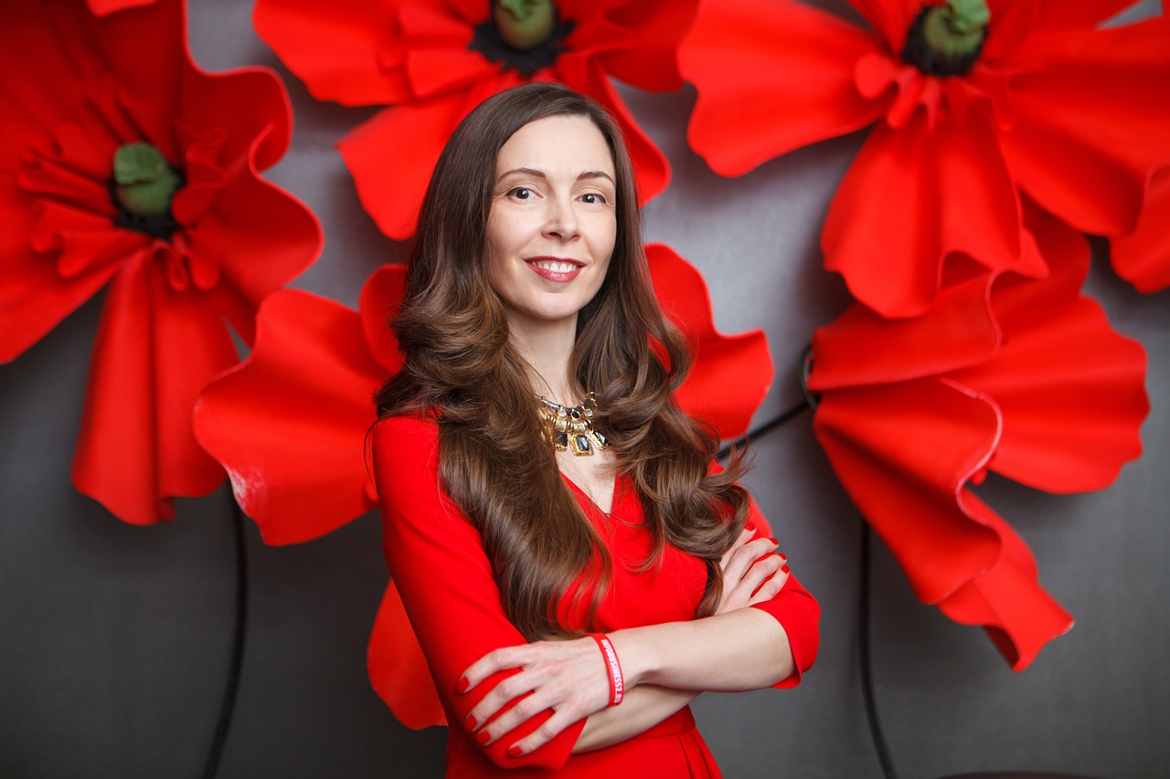 QQ男生頭像個性網(wǎng)，最新趨勢探索，個性與時尚的完美融合