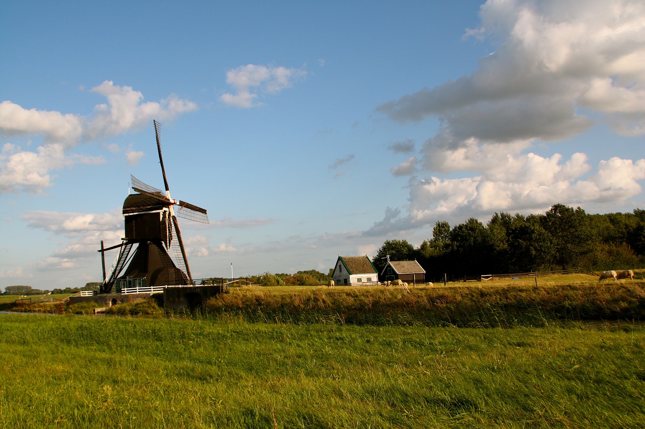 國(guó)家監(jiān)獄改革最新動(dòng)態(tài)，重塑公正與人文的司法環(huán)境