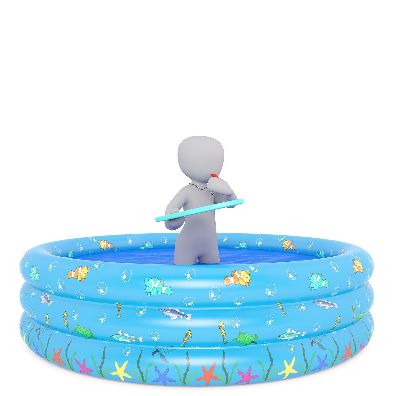 上海滴滴吧最新消息深度解析，行業(yè)動態(tài)與影響分析