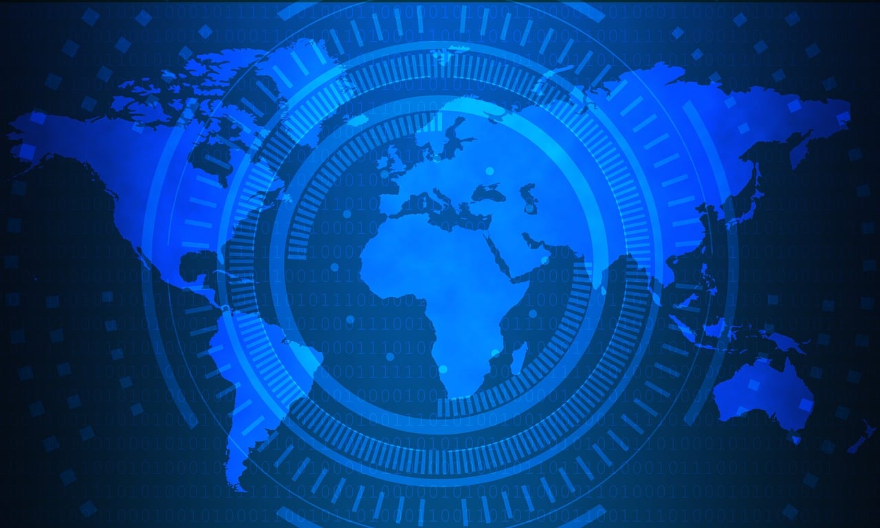 HIV 2017最新消息，研究突破與全球抗擊艾滋病的新進(jìn)展