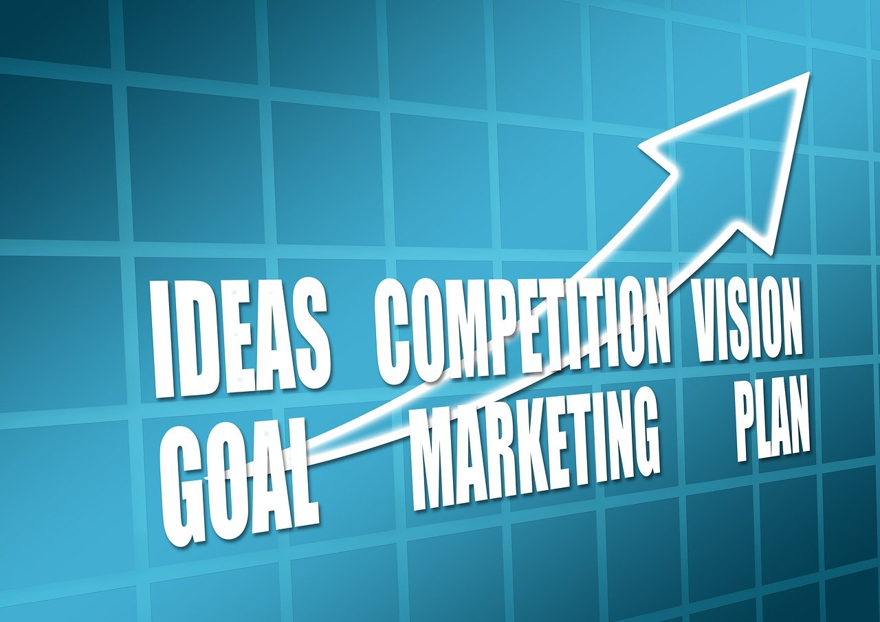 人臉識別技術的最新進展與突破