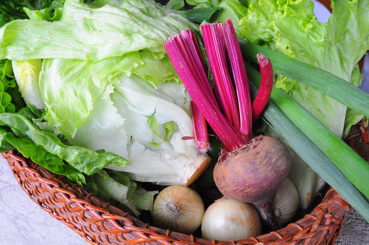 臺(tái)風(fēng)最新動(dòng)態(tài)，廣泛影響需加強(qiáng)防范