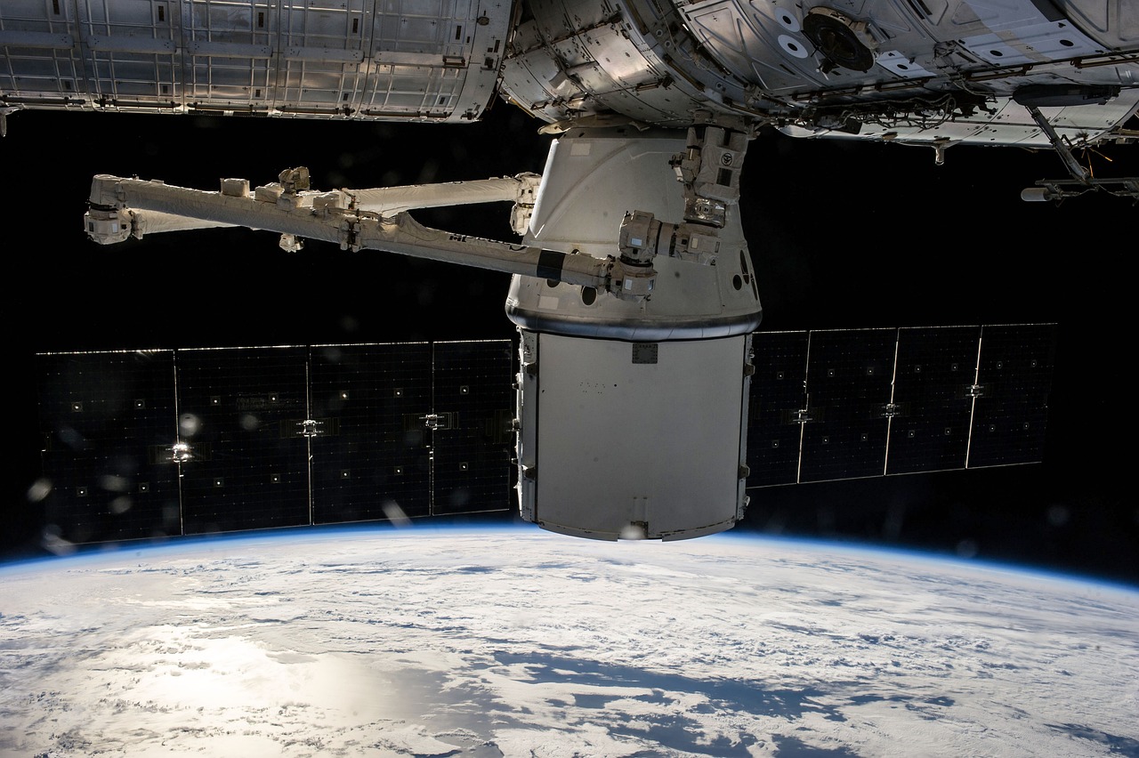 荊門市公安局最新動(dòng)態(tài)，改革與進(jìn)步的探索軌跡