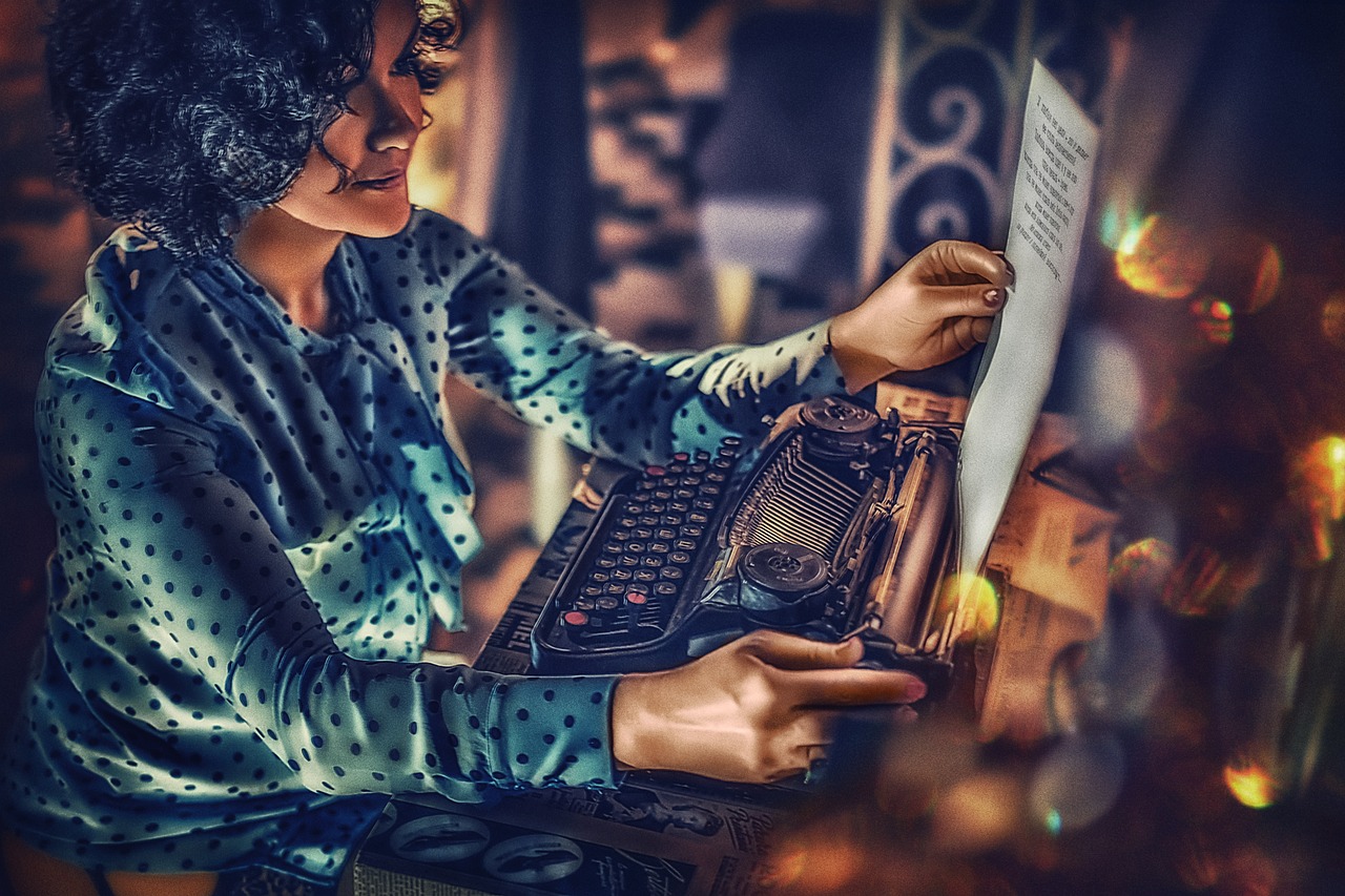 慈利人才網最新招聘動態(tài)，連接企業(yè)與人才的橋梁