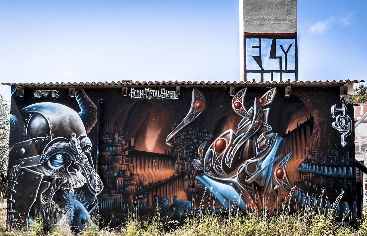 茂湛高鐵最新進(jìn)展及未來展望，影響與動態(tài)更新