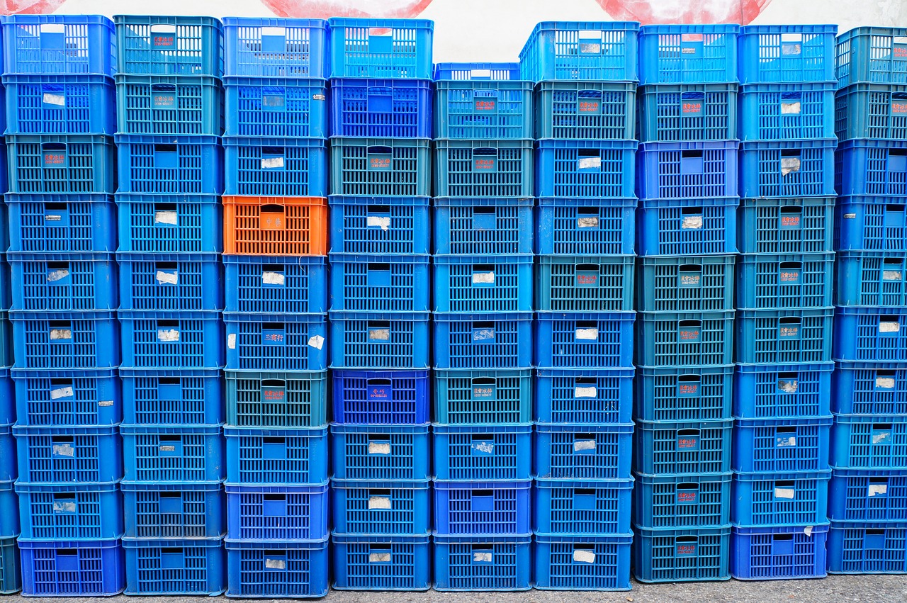 王濤博士，探索前沿科技，引領(lǐng)未來創(chuàng)新之路的最新消息動態(tài)。