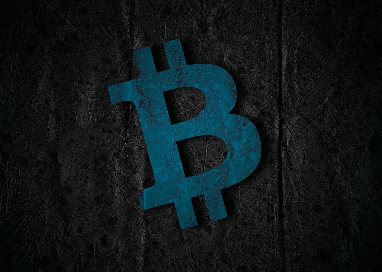 薩德系統(tǒng)最新消息視頻，全球關注的焦點與熱議話題揭秘