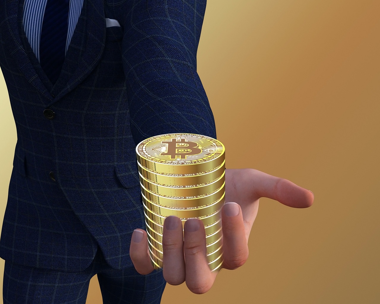 ST新梅最新消息公告，企業(yè)動(dòng)態(tài)、市場(chǎng)展望與最新發(fā)展標(biāo)題建議，ST新梅最新動(dòng)態(tài)公告，企業(yè)進(jìn)展、市場(chǎng)展望與消息更新