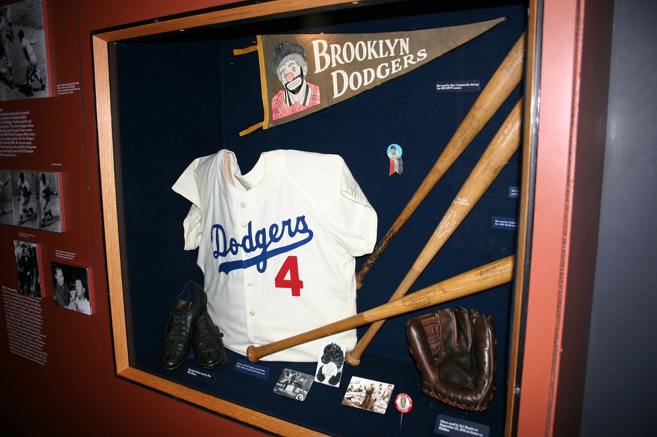 江淮SC9最新動態(tài)，引領(lǐng)行業(yè)變革，展現(xiàn)全新面貌