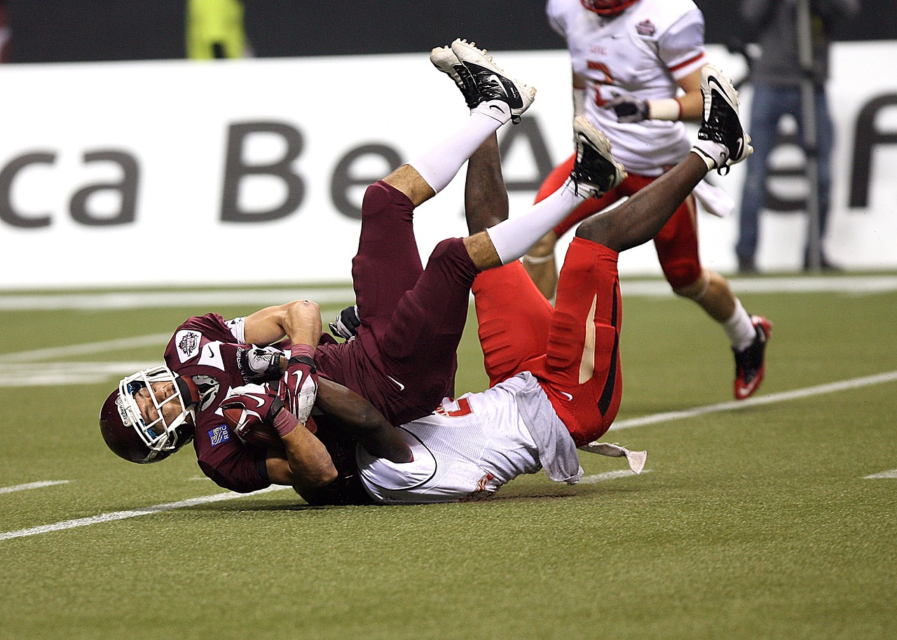 最新NBA勝率排行榜2017概覽，球隊(duì)實(shí)力大比拼！