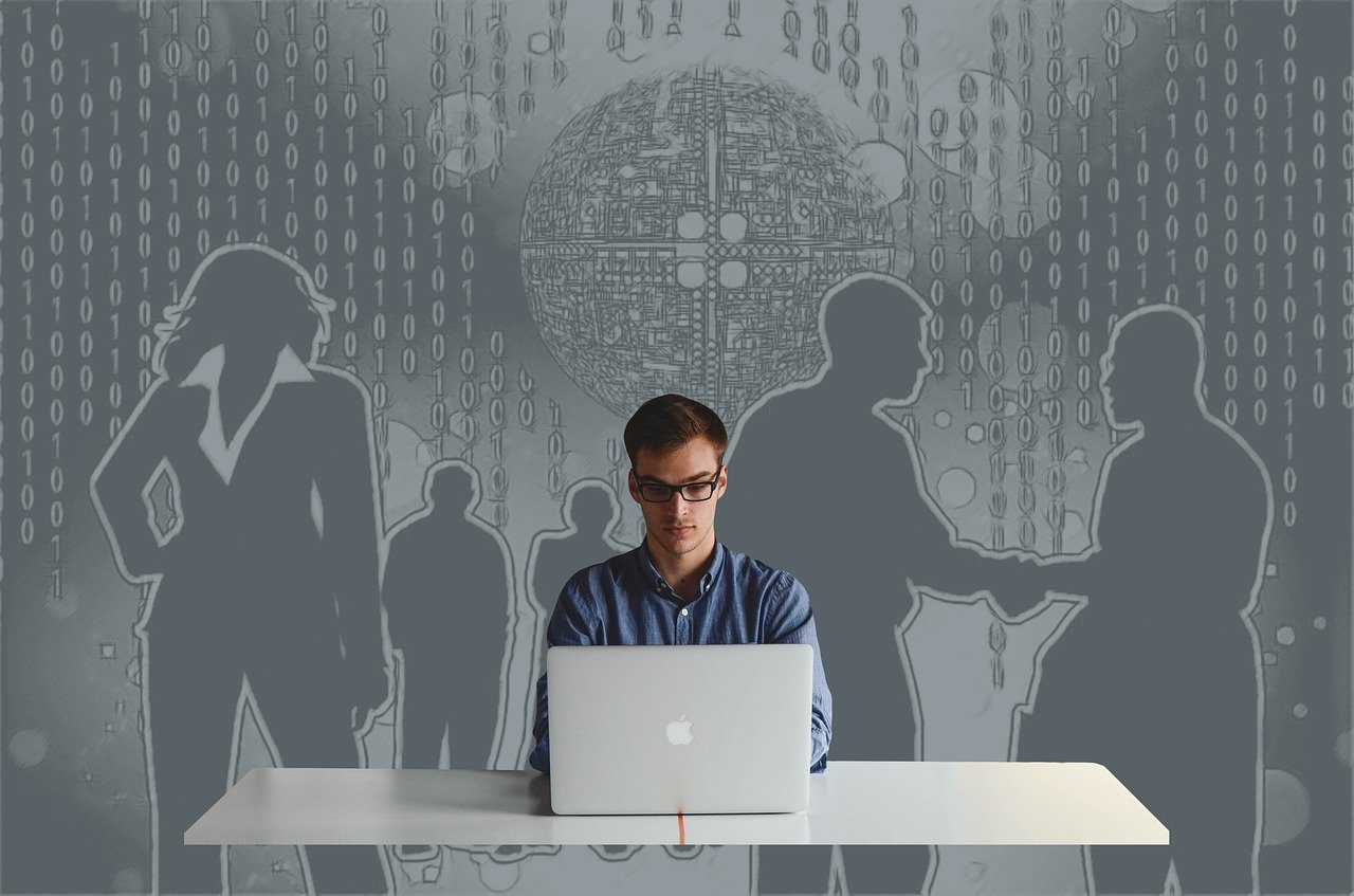 漯河殺人犯案件進(jìn)展與社會反思，最新消息揭秘