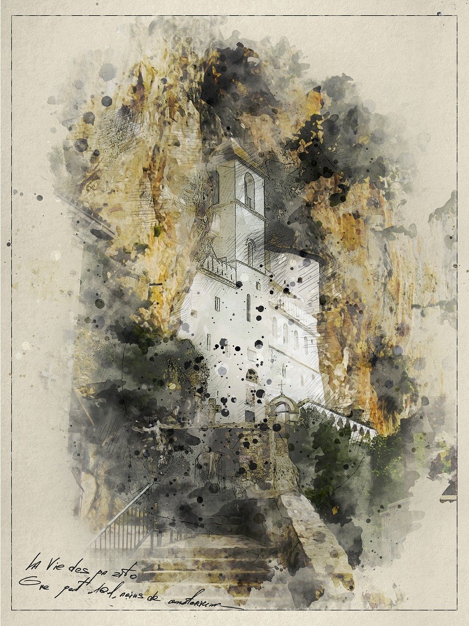 魏治功，持續(xù)前行的藝術之旅最新消息